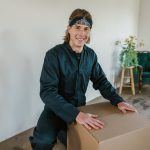 Best International Moving Companies in Calgary