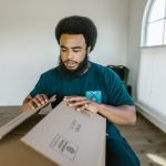 Best International Moving Companies in Toronto