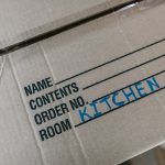 Best International Removal Companies