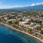 Leaving Canada Behind for a New Life in the Philippines