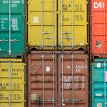 20 Foot Shipping Container Dimensions