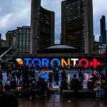 Best Moving Companies in Toronto