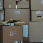 Best Moving Companies in Calgary