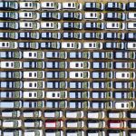 Shipping a Car From Canada