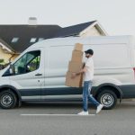 Best Moving Companies in Surrey 