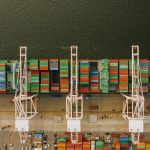Container Shipping Prices in Canada
